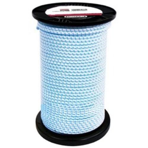 ROPE NYLON 3MM STARTER CORD  