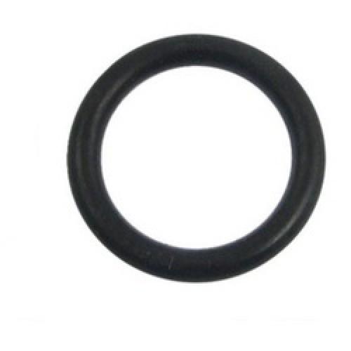 nla BiTITE O RING 15MM HX51 HEP2O