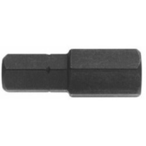 HEX SOCKET BIT 10MM ENH.310 FACOM