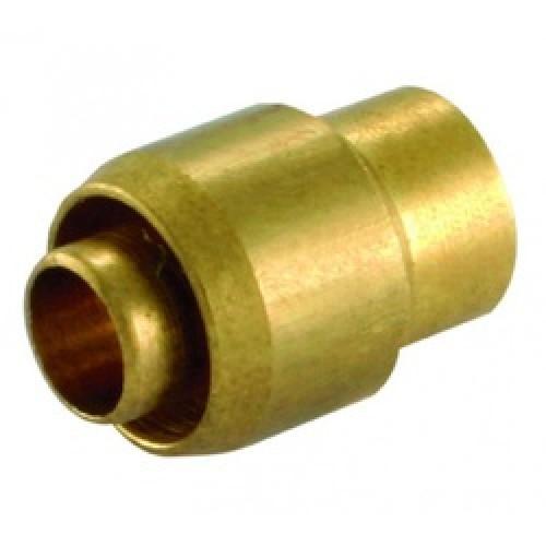 FERRULES NYLON 1/4 N1023B/C  