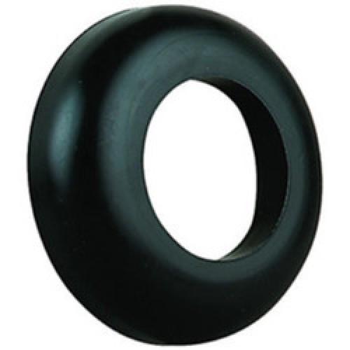 DONUT WASHER FOR CLOSE COUPLED TOILETS - RUBBER - ACC0026