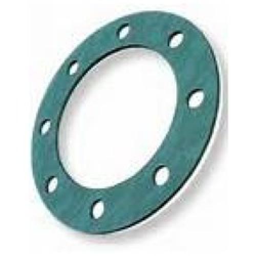 GASKET TABLE E 5 FULL FACE 1.5MM NON ASBESTOS