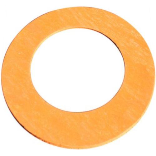 GASKET PN16 3/4 IBC 1.5MM NON ASBESTOS