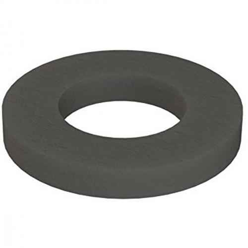 FLAT WASHER FOR CLOSE COUPLED TOILETS - FOAM - ACC0025