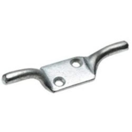 CLEAT HOOK 3" 4142  