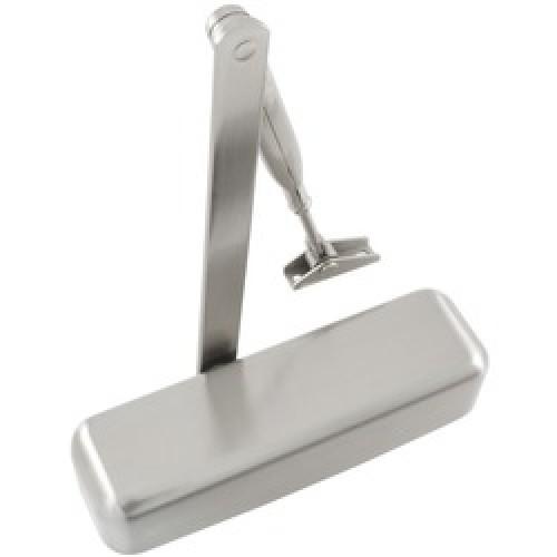 DOOR CLOSER 6800 SILVER HOPPE 2 HOUR