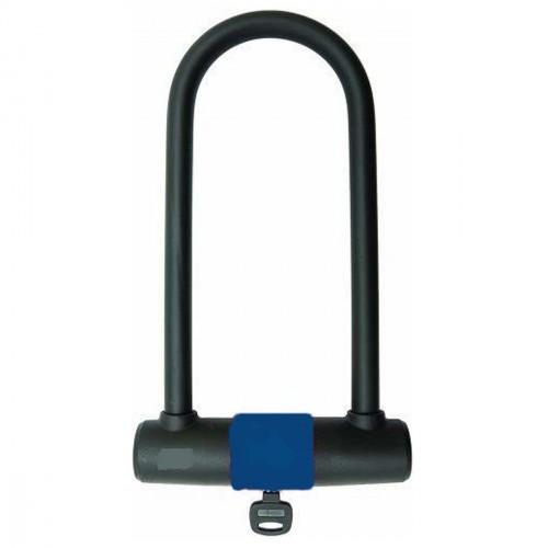 MOTOR CYCLE D LOCK TY305  