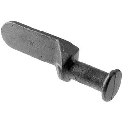 TAILBOARD LUG FOR TRAILER BODY  