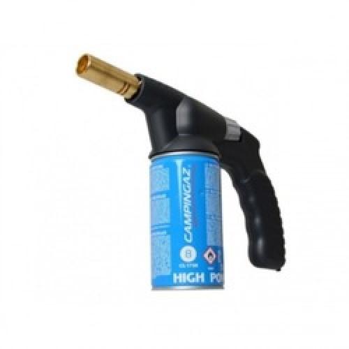 BLOWLAMP TH2000 GAZ  