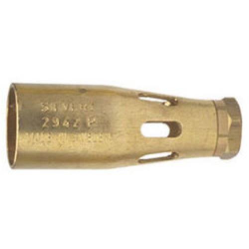 BLOW TORCH NOZZLE 29 MM NO 2942 SIEVERT