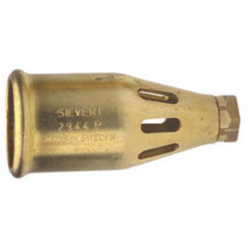 BLOW TORCH NOZZLE 42 MM NO 2944 SIEVERT PRMS2944