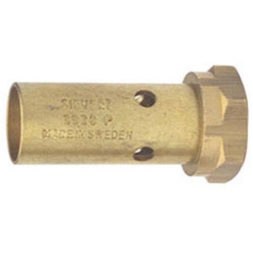 BLOW TORCH PIN NOZZLE NO 3938 SIEVERT