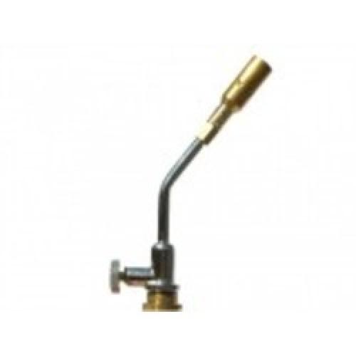 BLOW TORCH NOZZLE MEDIUM NO 8719 PRIMUS - Twiggs