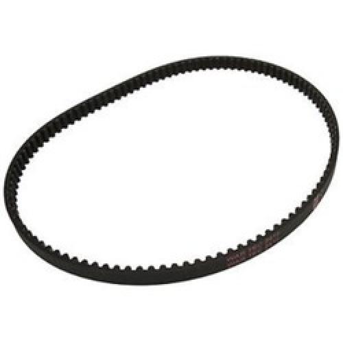 BELLE DRIVE BELT FOR HONDA GX50 PETROL C/MIXER 900/99926