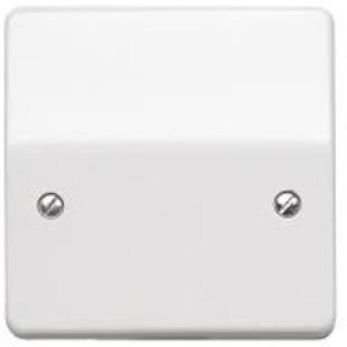 FLUSH COOKER CONNECTOR UNIT K5045