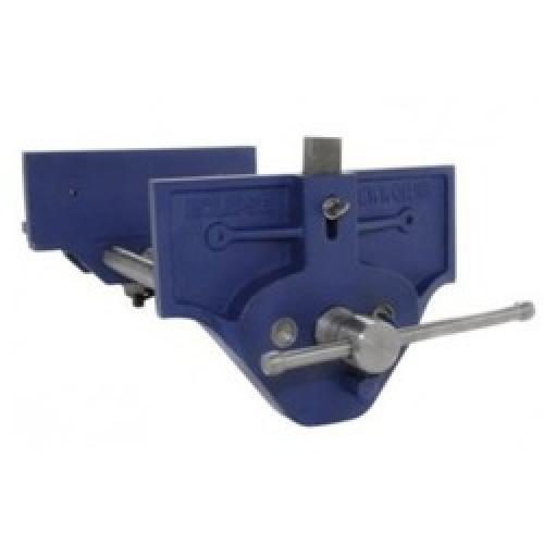 9" QUICK RELEASE WOODWORK VICE ECLIPSE