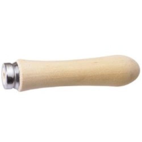 FILE HANDLE 4" SIZE 1 33502