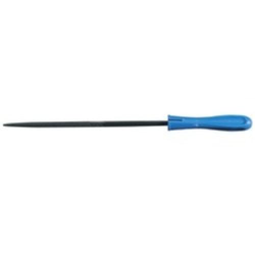 FILE DOUBLE ENDED 175MM WITH HANDLE DESFP 60312 DRAPER