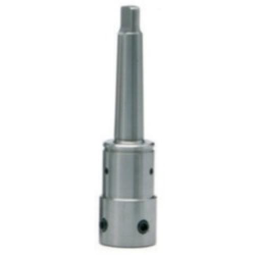 ROTABROACH ARBOR MORSE TAPER 18Y101 HALL