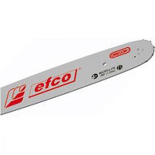 CHAIN BAR 14" 50030212R (REPLACES 50030212) EFCO