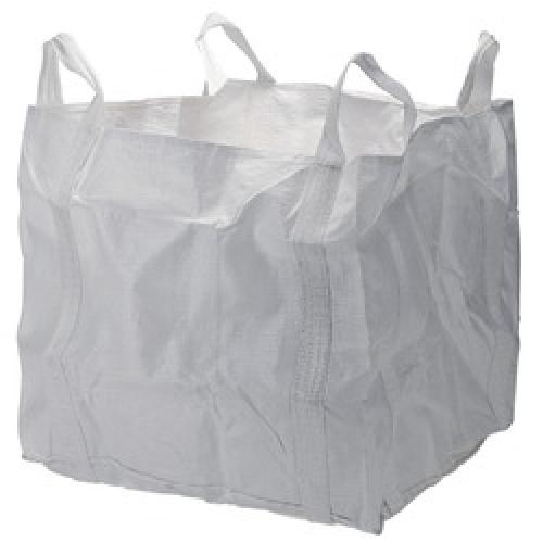 BULK BAG 1 TONNE CAPACITY  