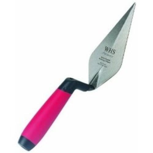 POINTING TROWEL 6" 11106SF SPEAR & JACKSON