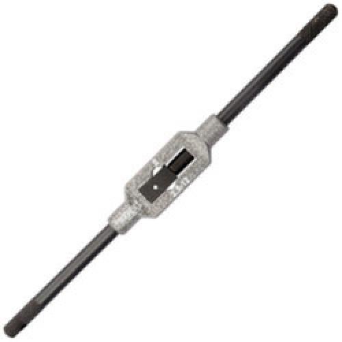 TAP WRENCH BAR TYPE 2 TO 8.5MM 37329 DRAPER