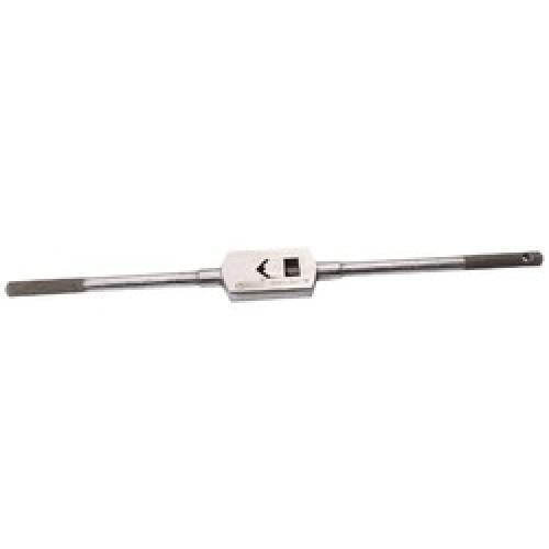 TAP WRENCH BAR TYPE 6.8 TO 23.35MM SQ FOR M10-M30 PLUS