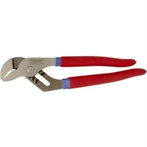 TONGUE & GROOVE PLIERS 10 IN NO R210 CRESCENT