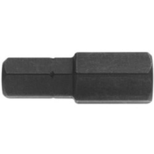 HEX SOCKET BIT 10MM ENH.210 FACOM