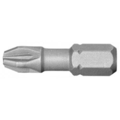 POZI SOCKET BIT PZ1 ED.101T FACOM