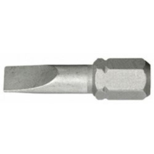 SLOTTED SOCKET BIT 3MM ES.133 FACOM