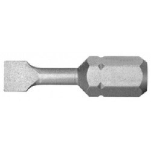 SLOTTED SOCKET BIT 4MM ES.134T FACOM