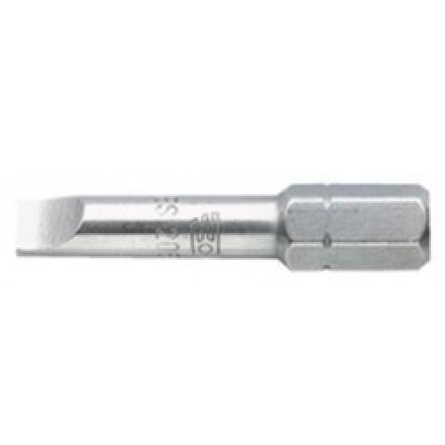 SLOTTED SOCKET BIT 12MM ES.212 FACOM