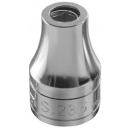 1/2 SQUARE DRIVE BIT HOLDER 1/2 S.237 FACOM