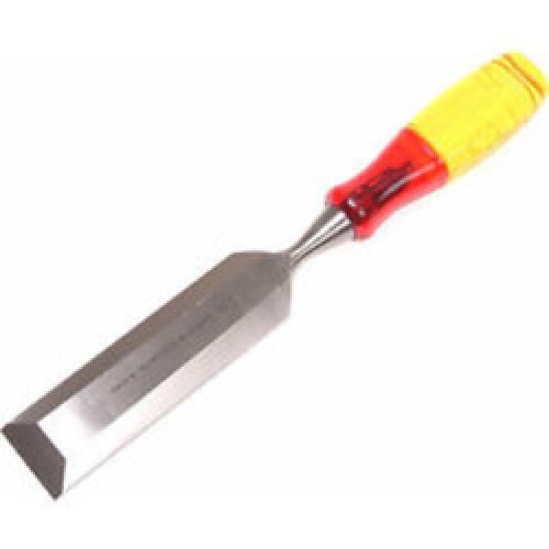 WOOD CHISEL M373 1.1/4" MARPLE  