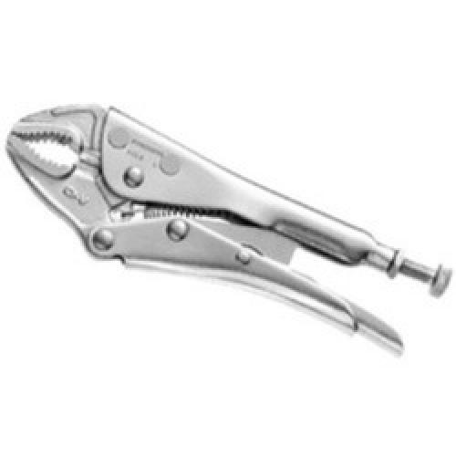 STANDARD LOCK GRIP PLIERS 140MM 513.5 FACOM