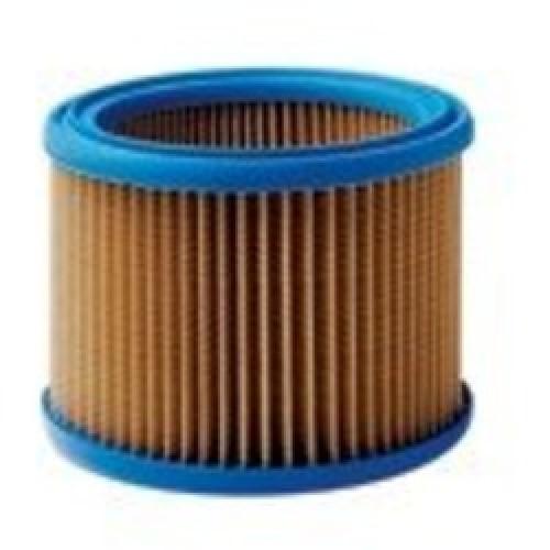 VACUUM CARTRIDGE FILTER FOR AERO 26-21 PC 11753 NILFISK