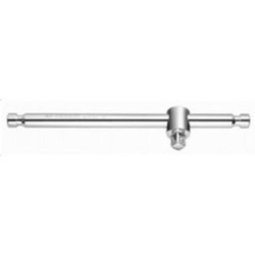 3/8 SQUARE DRIVE SLIDING T BAR J.120A FACOM