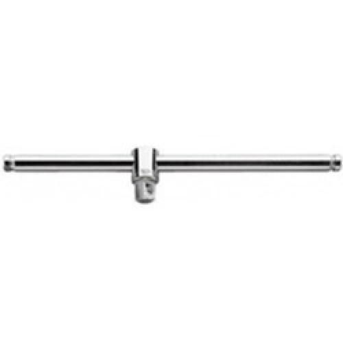 1/2 SQUARE DRIVE SLIDING T BAR S.120A FACOM