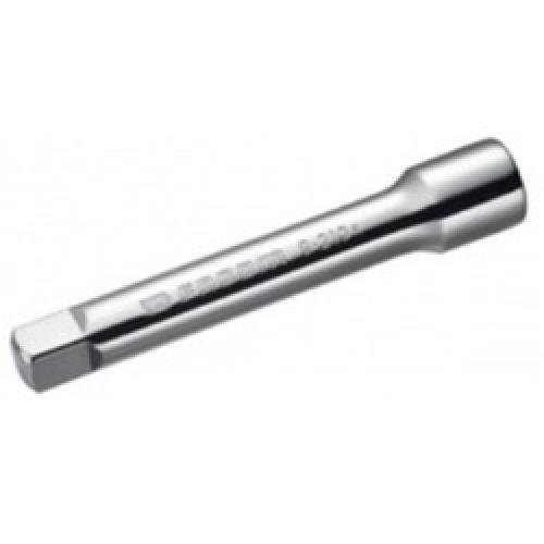 3/8 SQUARE DRIVE EXTENSION 125MM J.210 FACOM