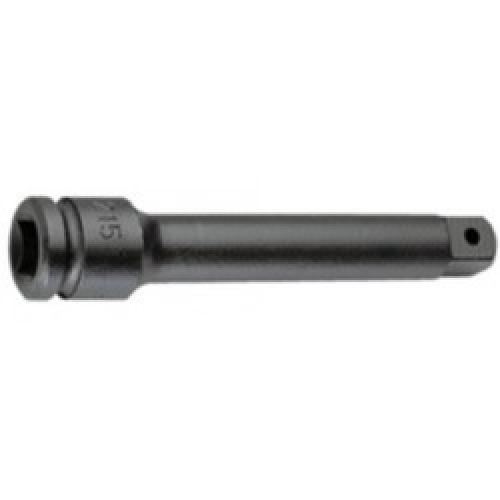 1/2 SQUARE DRIVE EXTENSION 250MM S.215 FACOM