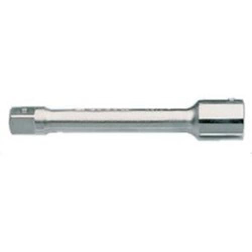 3/4 SQUARE DRIVE EXTENSION 400MM K.215B FACOM