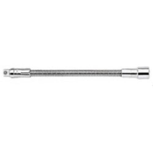 3/8 SQUARE DRIVE FLEXIBLE EXTENSION 200MM J.216 FACOM