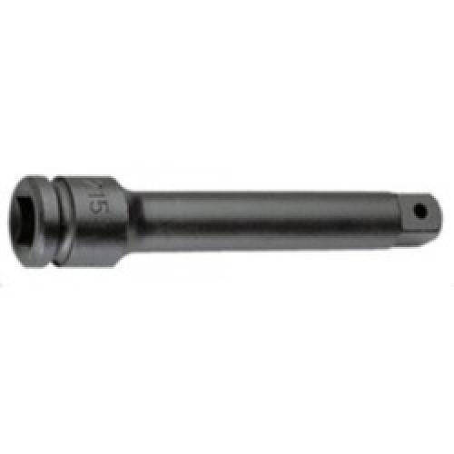 3/4 SQUARE DRIVE IMPACT EXTENSION 330MM NK.218A FACOM