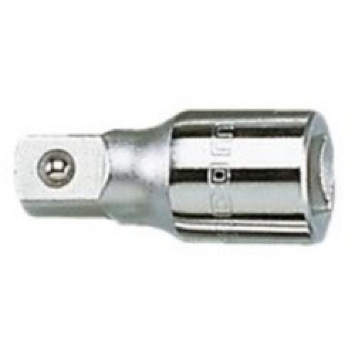 1/2 SQUARE DRIVE EXTENSION 52MM S.206 FACOM