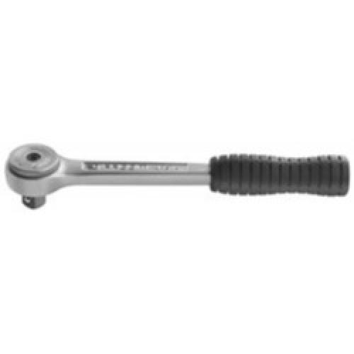 3/8 SQUARE DRIVE RATCHET J.151B FACOM