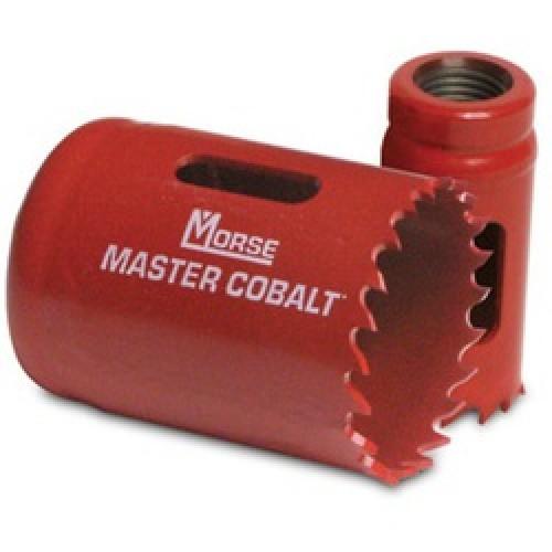 HOLESAW 60MM  