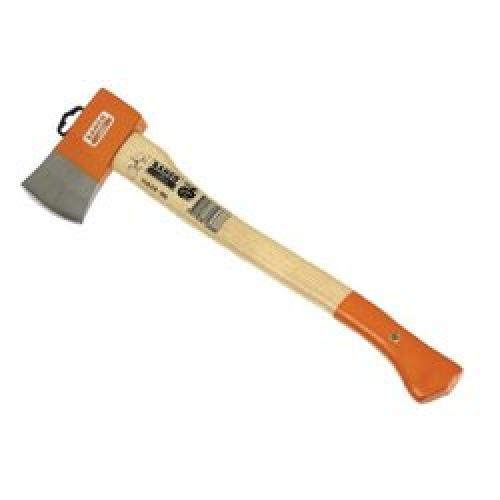 HATCHET HUS08500 0.8KG BAHCO  