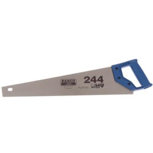 ato HANDSAW 22" 244 HARDPOINT FINE 9TPI BAHCO